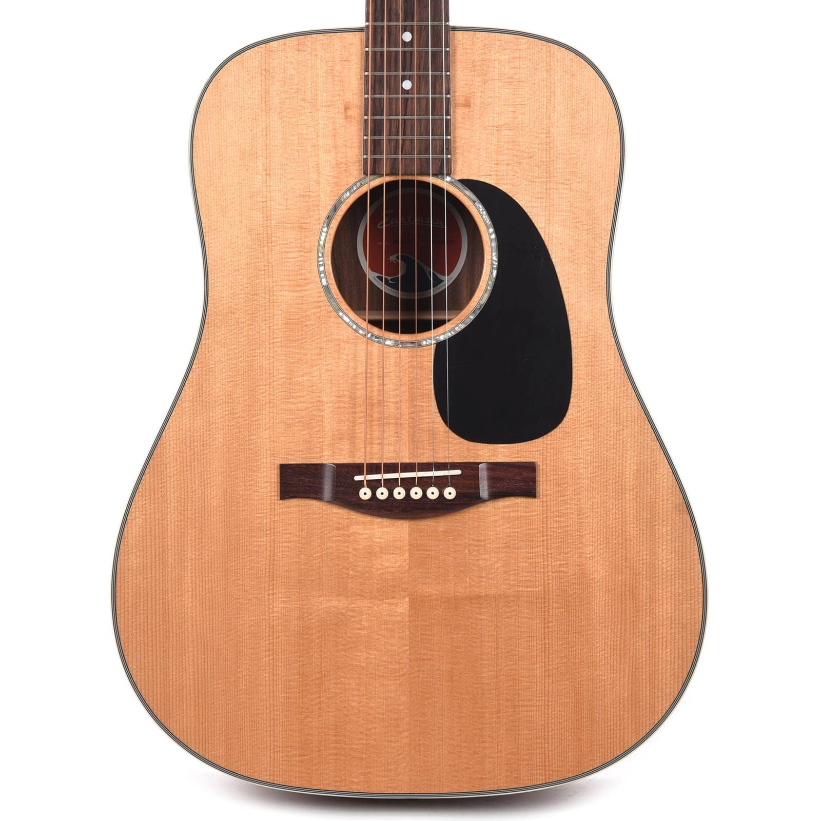Ernie Williamson Music - Eastman PCH Series PCH2-D Dreadnought