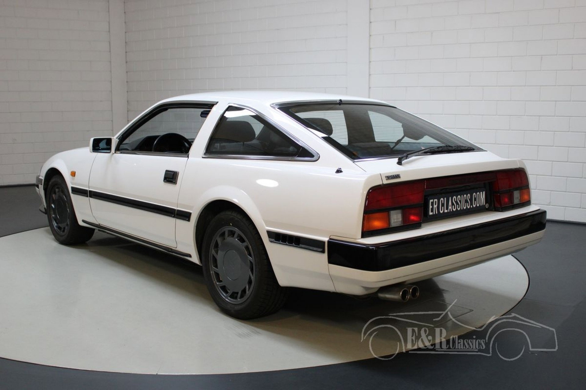 nissan-200zx-automatic-1986-