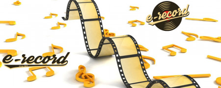 Ampio catalogo musicale di dischi in vinile, cd, musicassette (71)