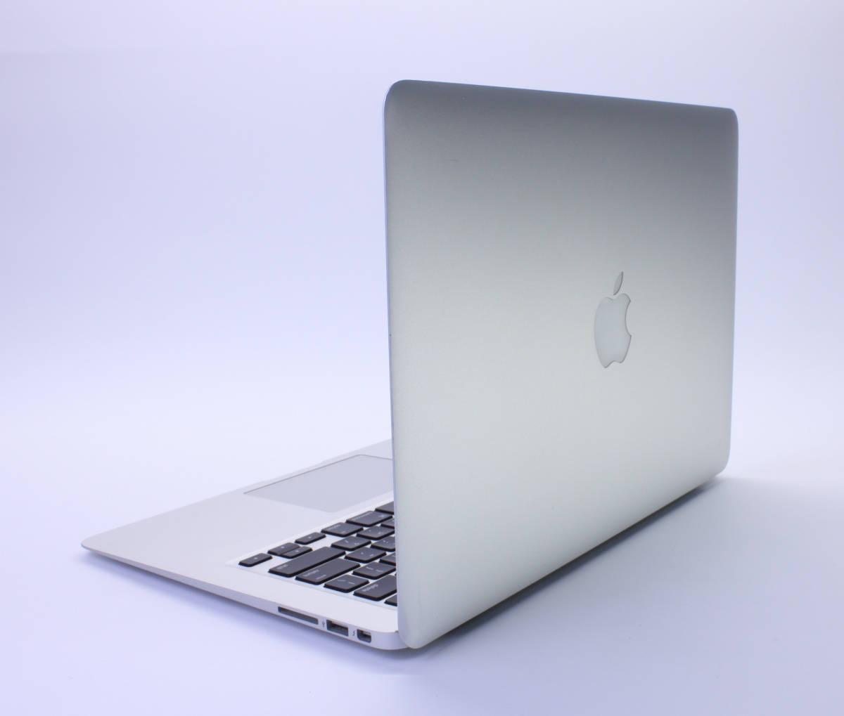Apple MacBook Air 13