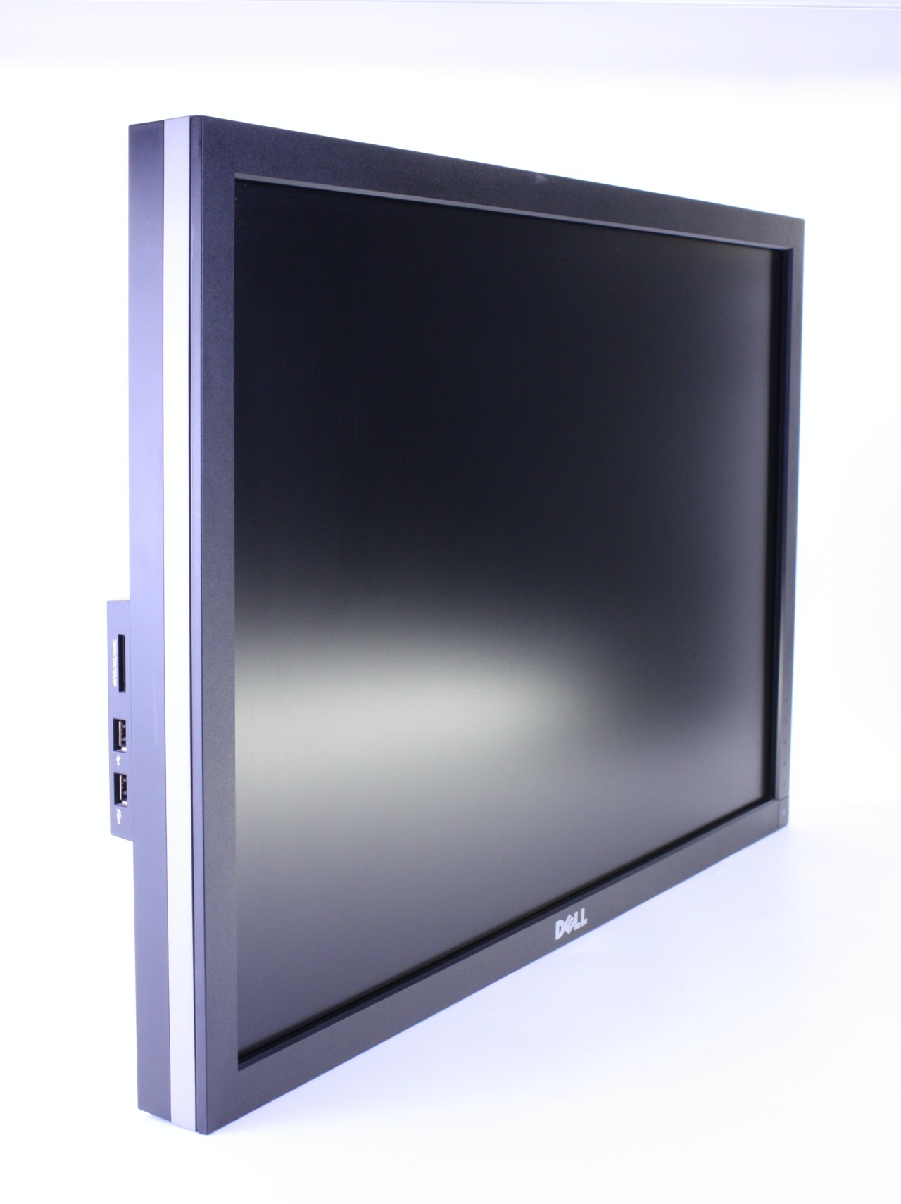 Dell Ultrasharp U3011 30