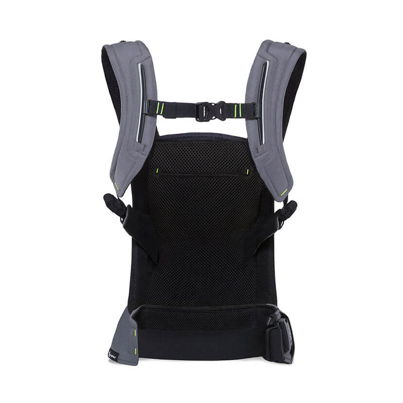 エルゴベビーAWAY (アウェイ) | エルゴベビー オンラインストア