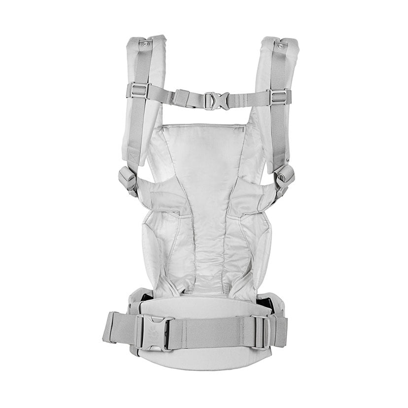 エルゴベビー OMNI Dream (オムニドリーム) | エルゴベビー オンライン