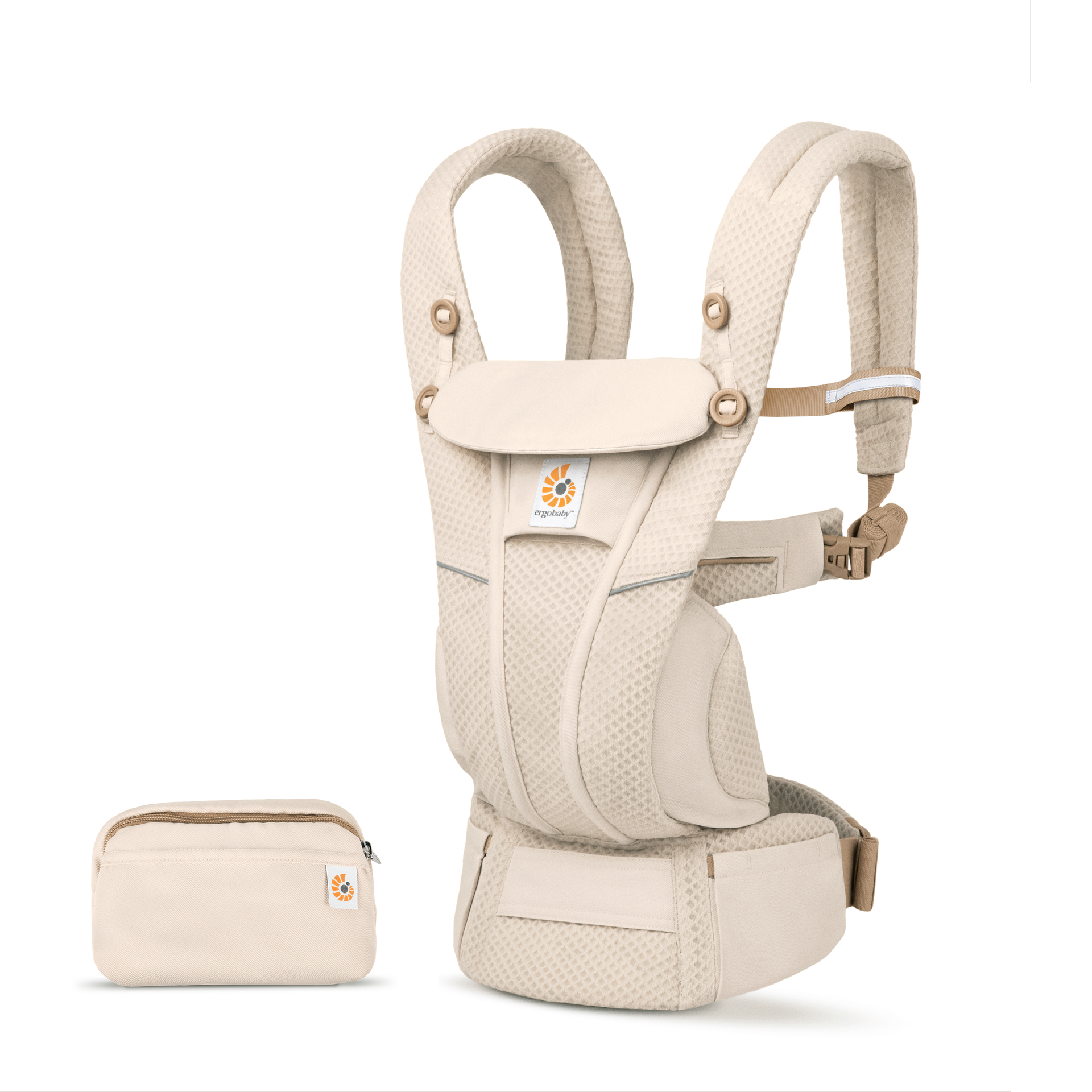 baby-carrier-omni-breeze-