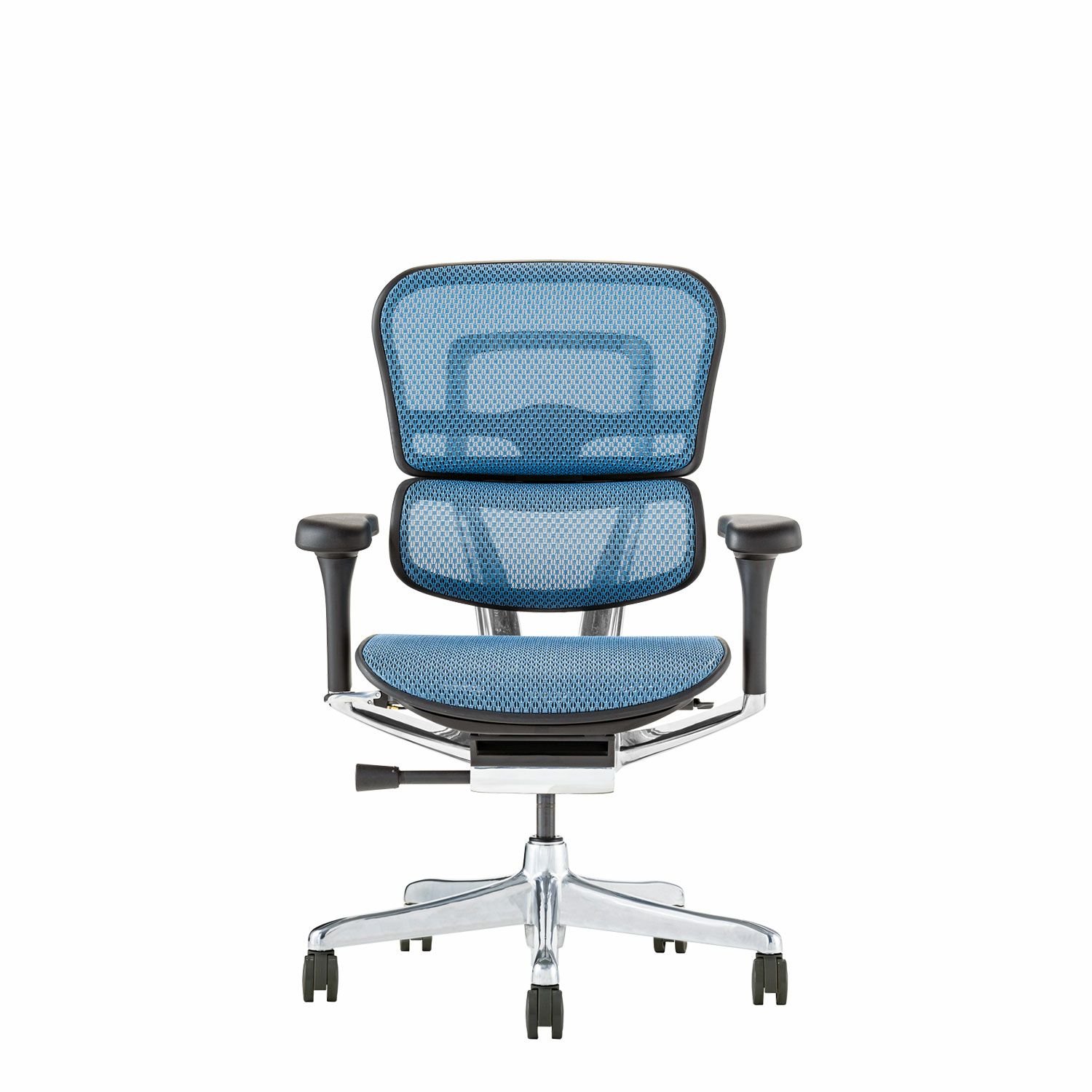 000000000307-01-l.jpg?t=