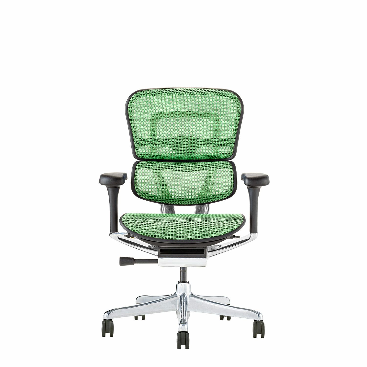 000000000308-01-m.jpg?t=