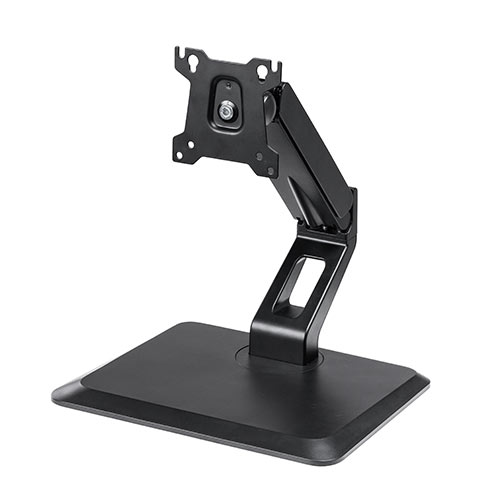 モニターアーム NEC製ディスプレイ対応 商品一覧【エルゴノミクス