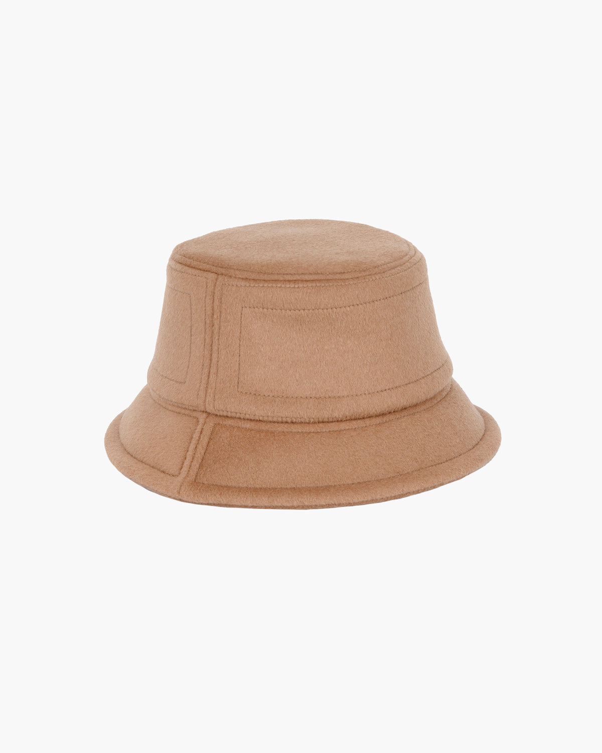 Eric Javits Squishee Bucket Hat | Alexis | Eric Javits