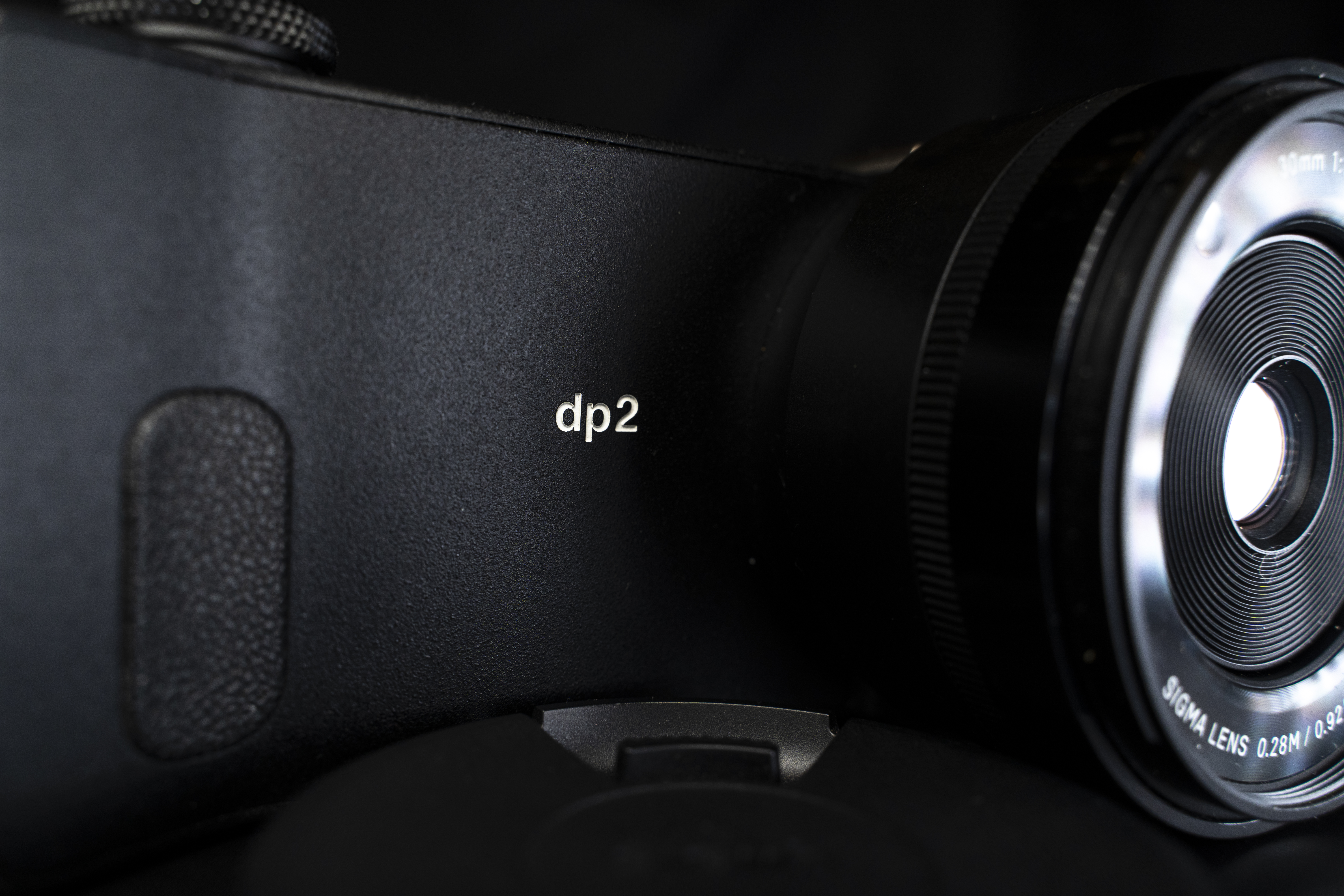 untitled-7712.jpg?w=1920&h=