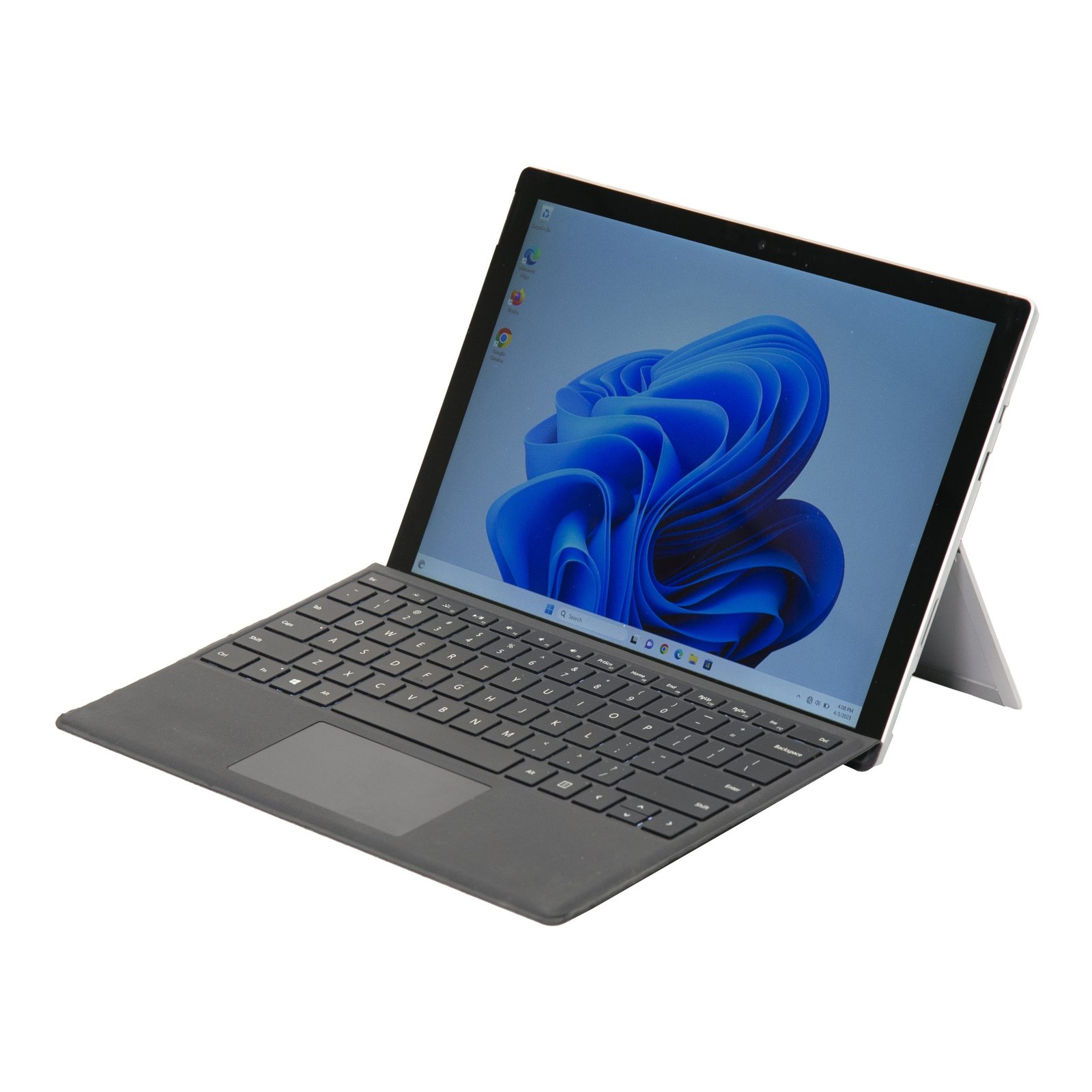 Microsoft Surface Pro 5, 1796, 12.3