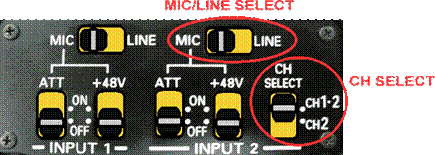 AG-HMC45 メモリーカードカメラレコーダー よくあるご質問