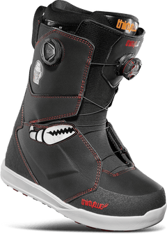 8107000124-978-H-001_240x.png?