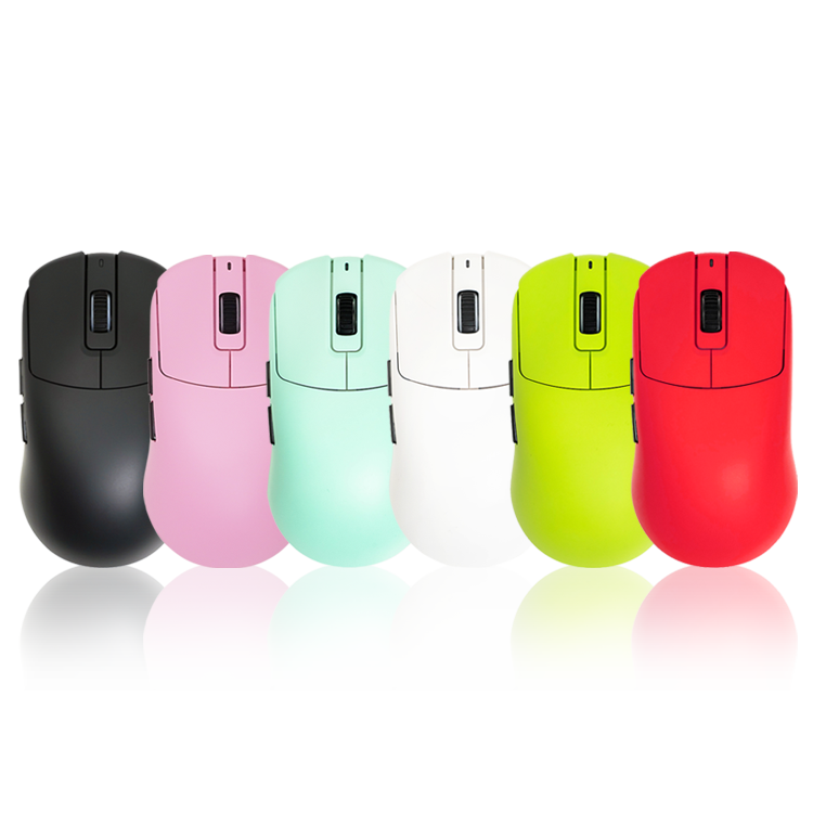 Product | VAXEE Europe