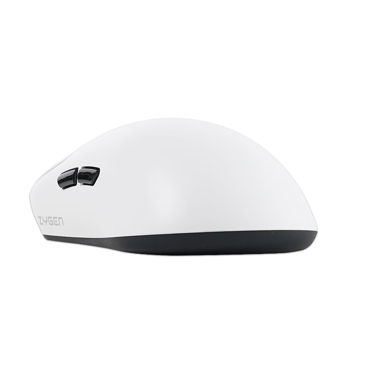 ZYGEN NP-01S Ergo Wireless (4K)_Wireless Mice_Products_Product