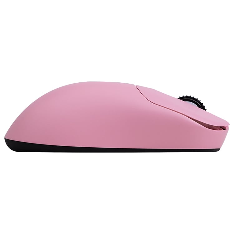 ZYGEN NP-01S V2 Wireless (4K)_Wireless Mice_Products_Product