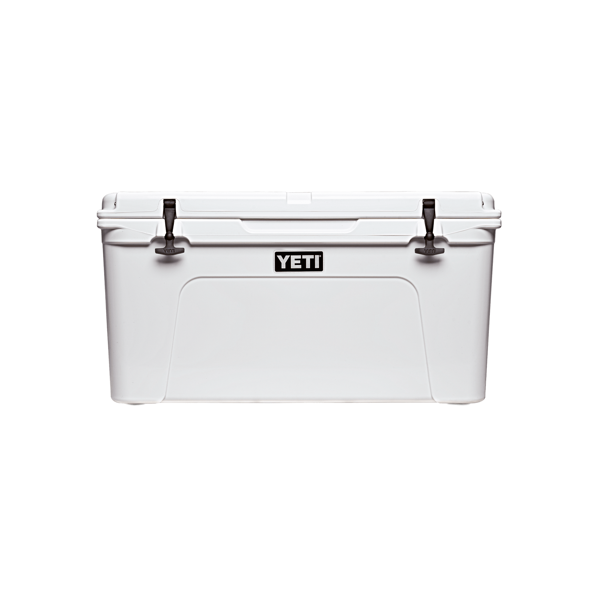 YETI Tundra 75 Cool Box – YETI EUROPE