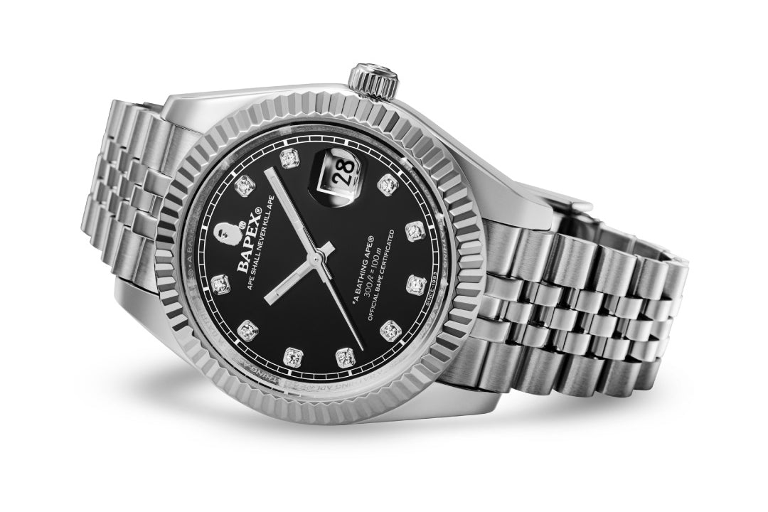 TYPE 6 BAPEX – eu.bape.com