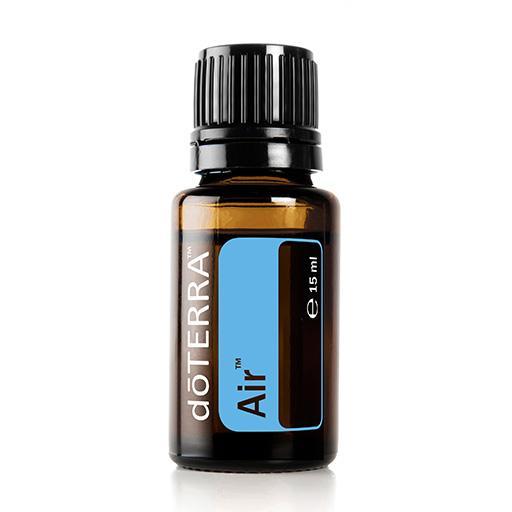 dōTERRA Air ® - 15ml – The Essential Oil Shop