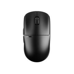 X2 CrazyLight Mini Gaming Mouse – Pulsar Gaming Gears EU