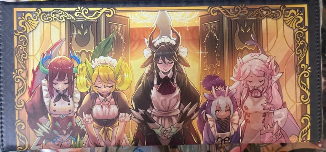 FullSizeRender_c0f12b9b-3ecb-