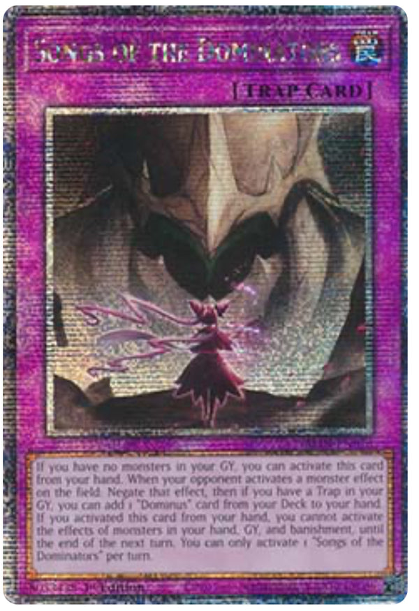 EU版 Alliance Insight