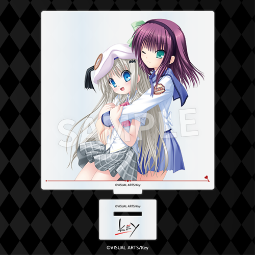 Eureka!オンラインくじ | Eureka!オンラインくじ