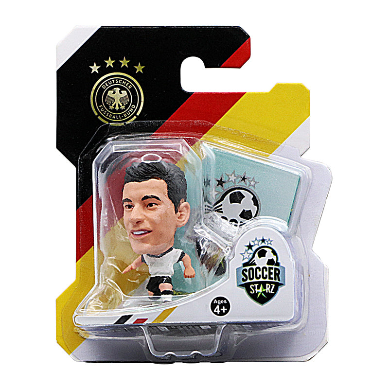 ドイツ代表 サッカースターズ フィギュア – EURO SPORTS ONLINE STORE
