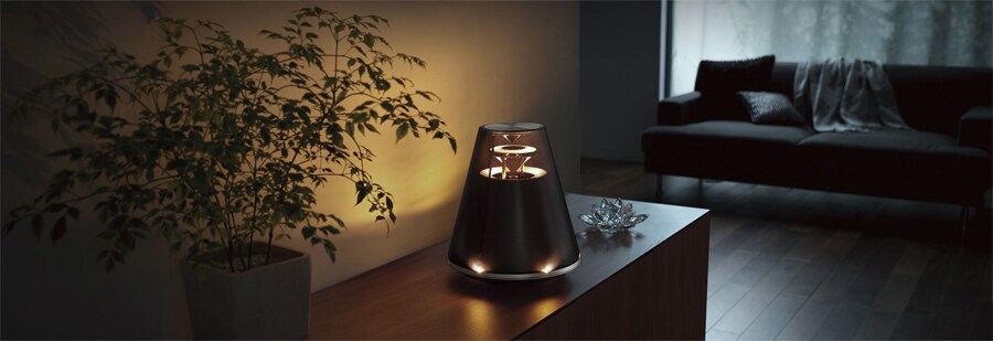 Relit - LSX-170 - Products - Home Audio - Audio - Yamaha - Other