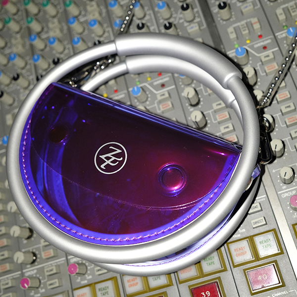 nana-nana × ZUTOMAYO | ずっと真夜中でいいのに。ZUTOMAYO