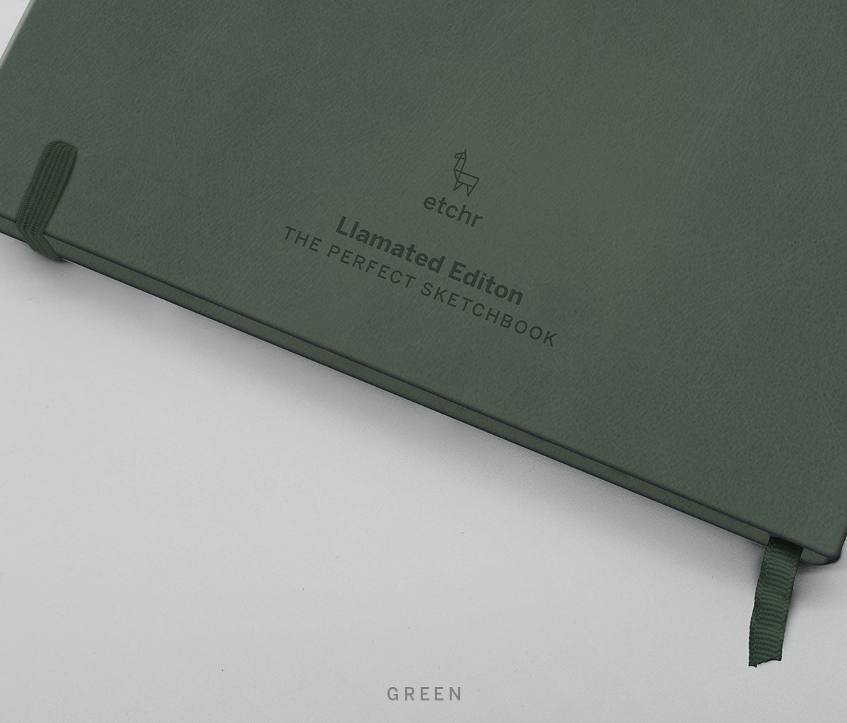 Shopify_Back_emboss-Green_1.