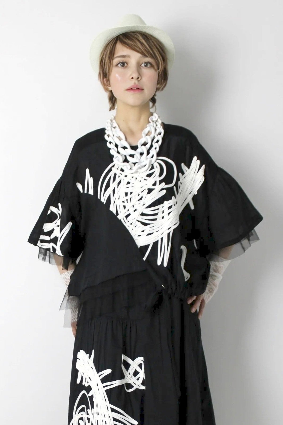 EIKO NEW ARRIVALS – eternallyblaze