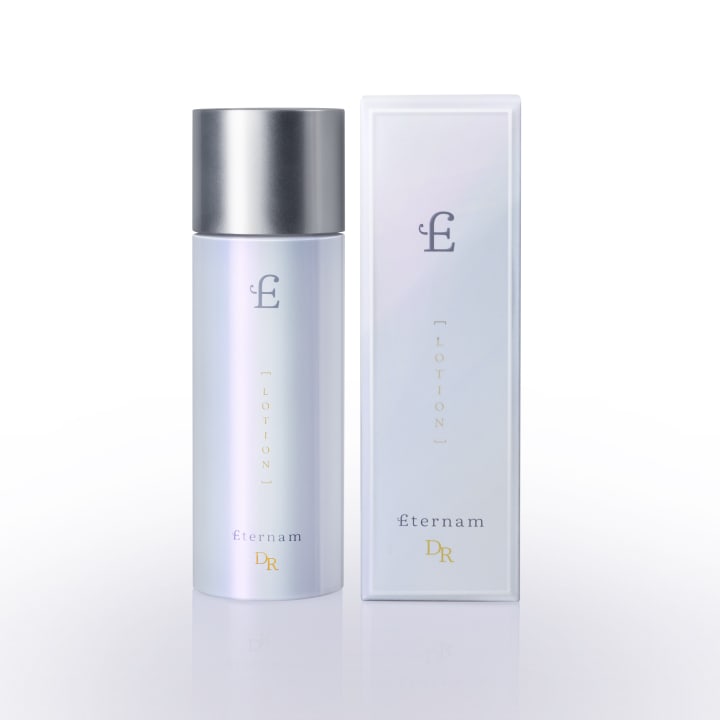 製品について｜再生医療が拓く美の新時代