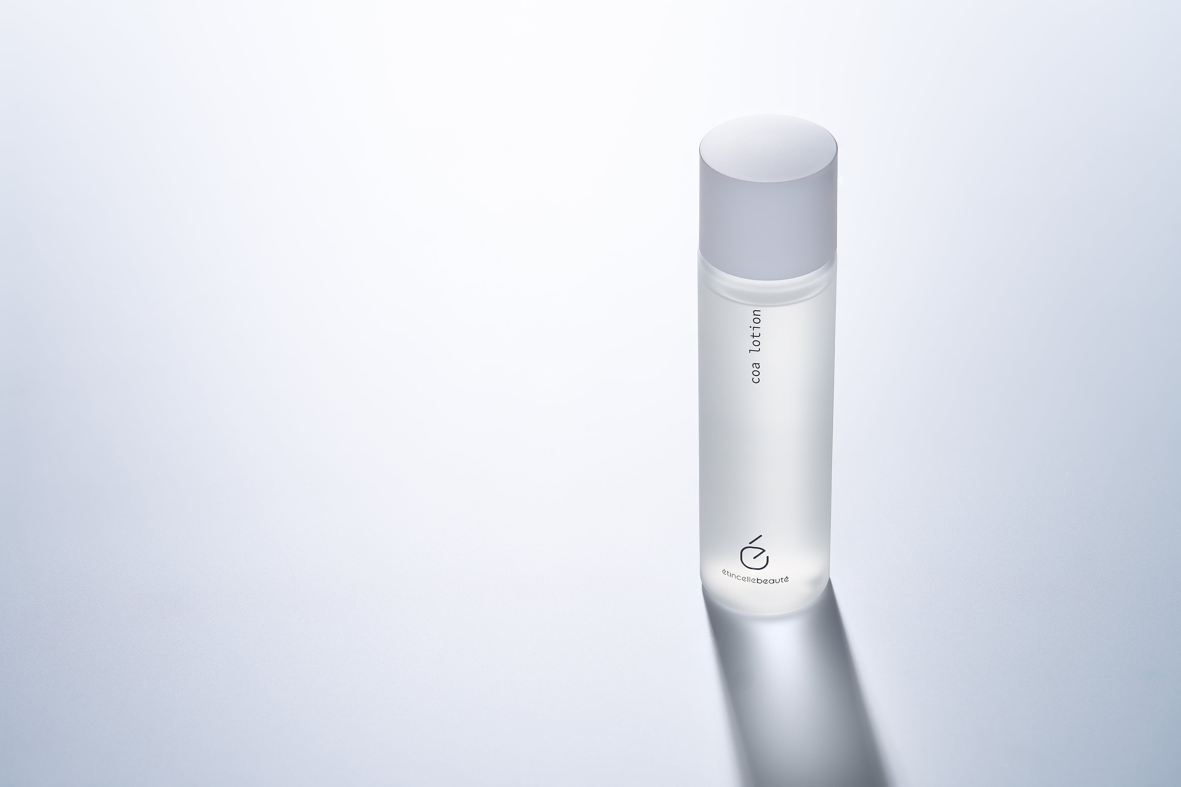 coa lotion – エタンセルボーテ