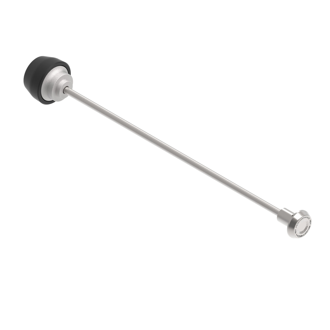 Evotech-Kawasaki-ZX6R-Ninja-