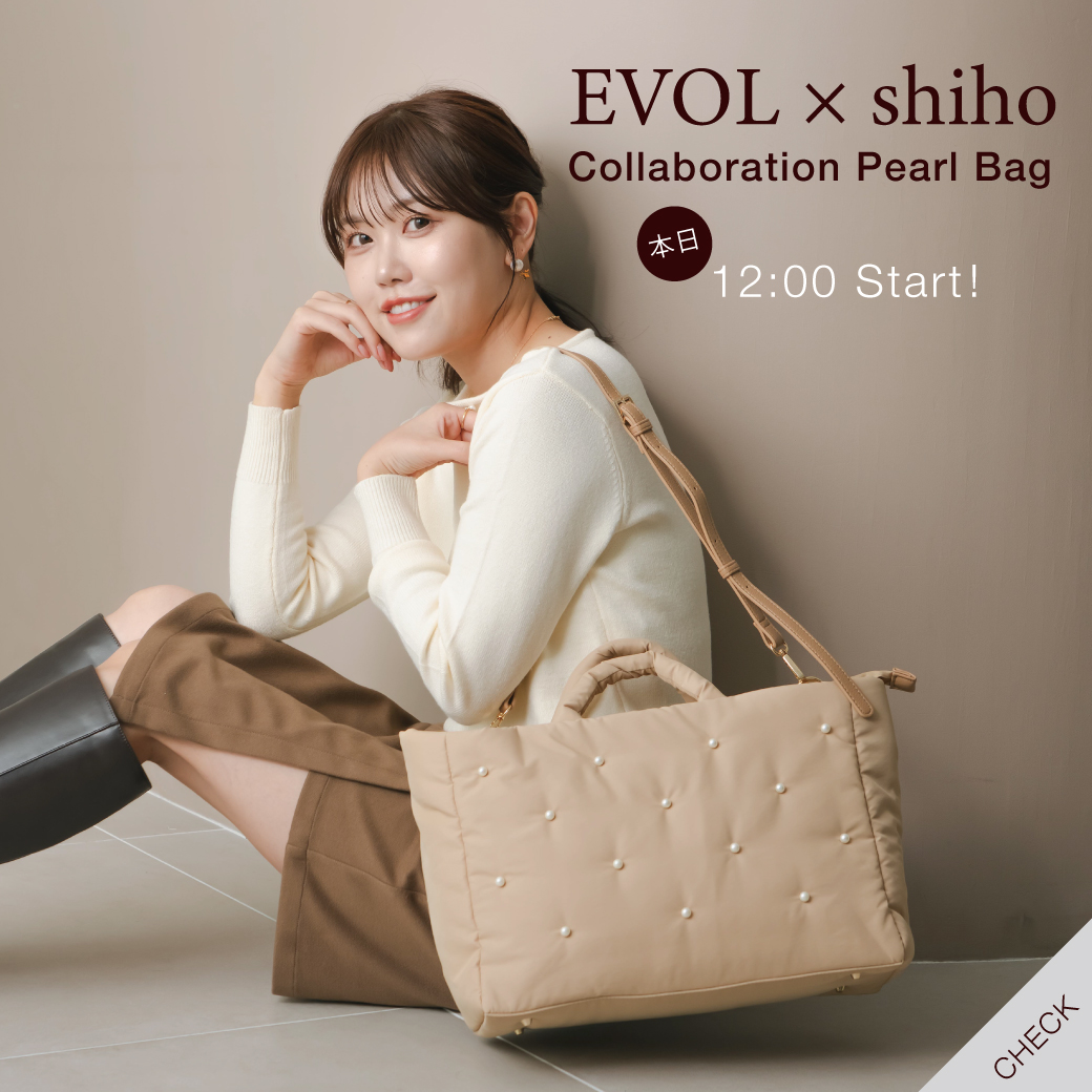 9f4c34e4174574cdaf226e08286635