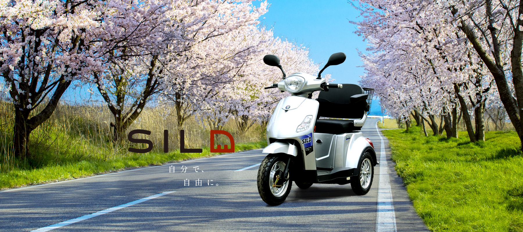 電動ミニカー | (全国発送)EV電動モービルさいたま