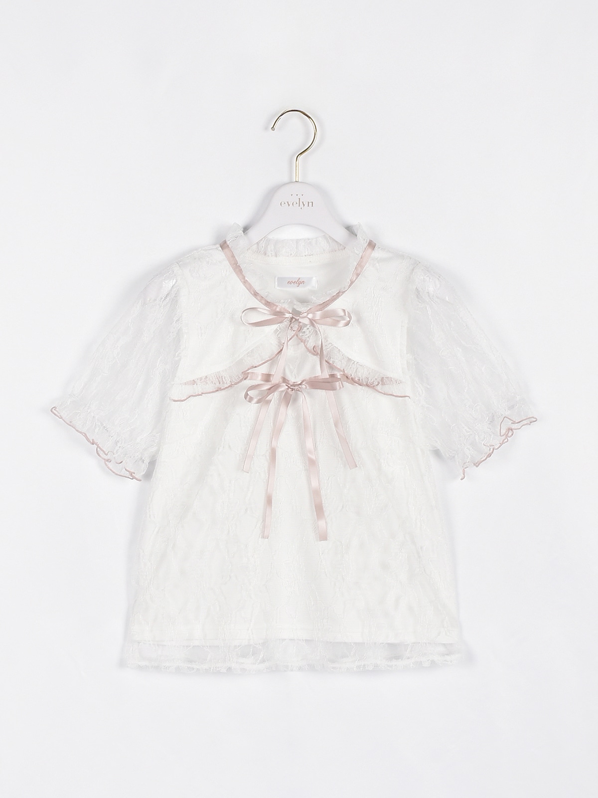 zz-EVE-362_276-1.jpg?1752751650