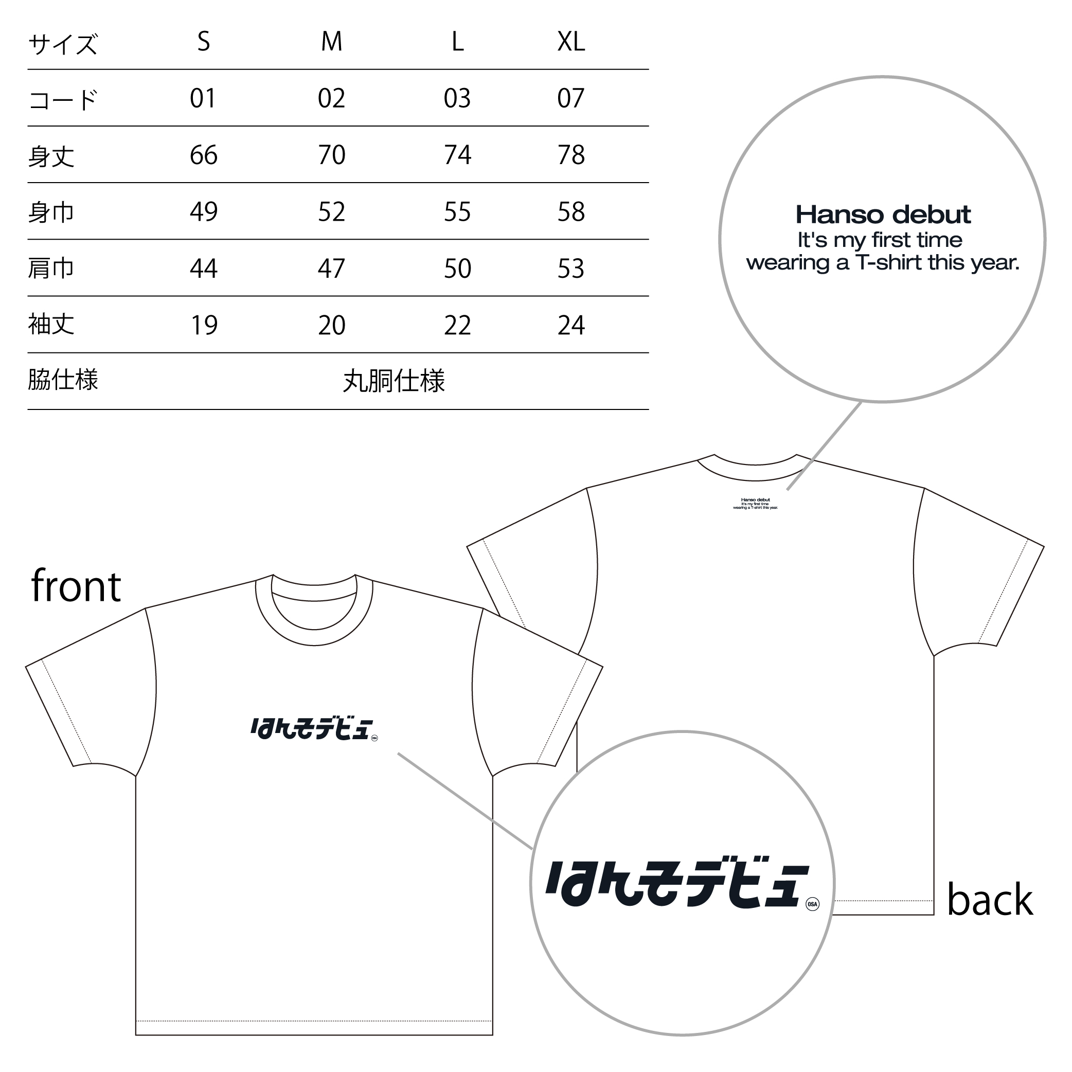 緑黄色社会・長屋晴子の長(OSA)LIVE Supported by オールナイトニッポン