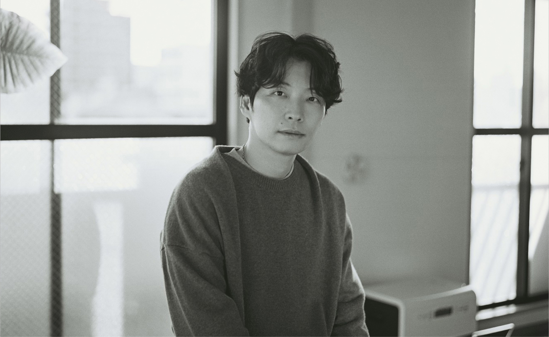 星野源のオールナイトニッポン in 日本武道館