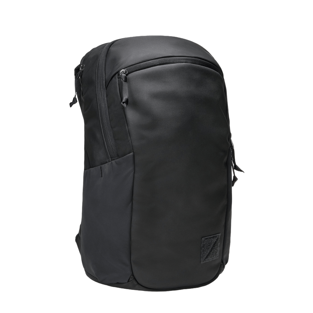 EVERGOODS - Civic Half Zip | The Classic Daybag Upgraded