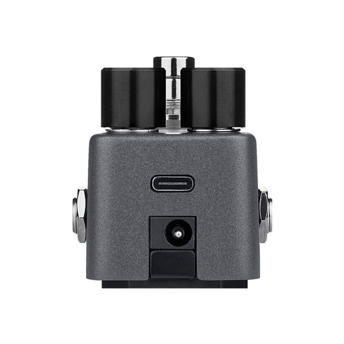 BUY Valeton GP-5 Multi-FX, Amp & IR Loader Mini Pedal | Everest