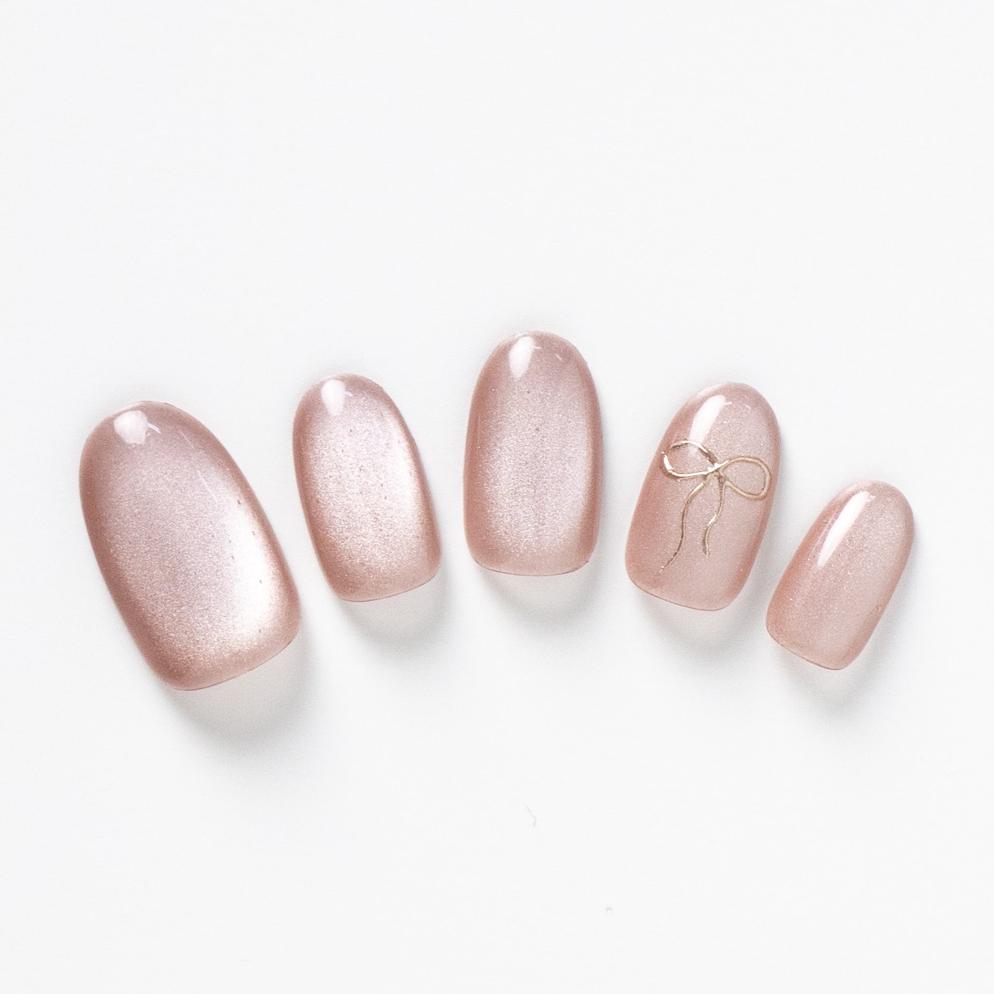 繰り返し使えるネイル EVER NAIL｜エバーネイル