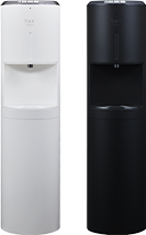 浄水】ウォーターサーバーならエブリィフレシャス｜水道水をおいしく