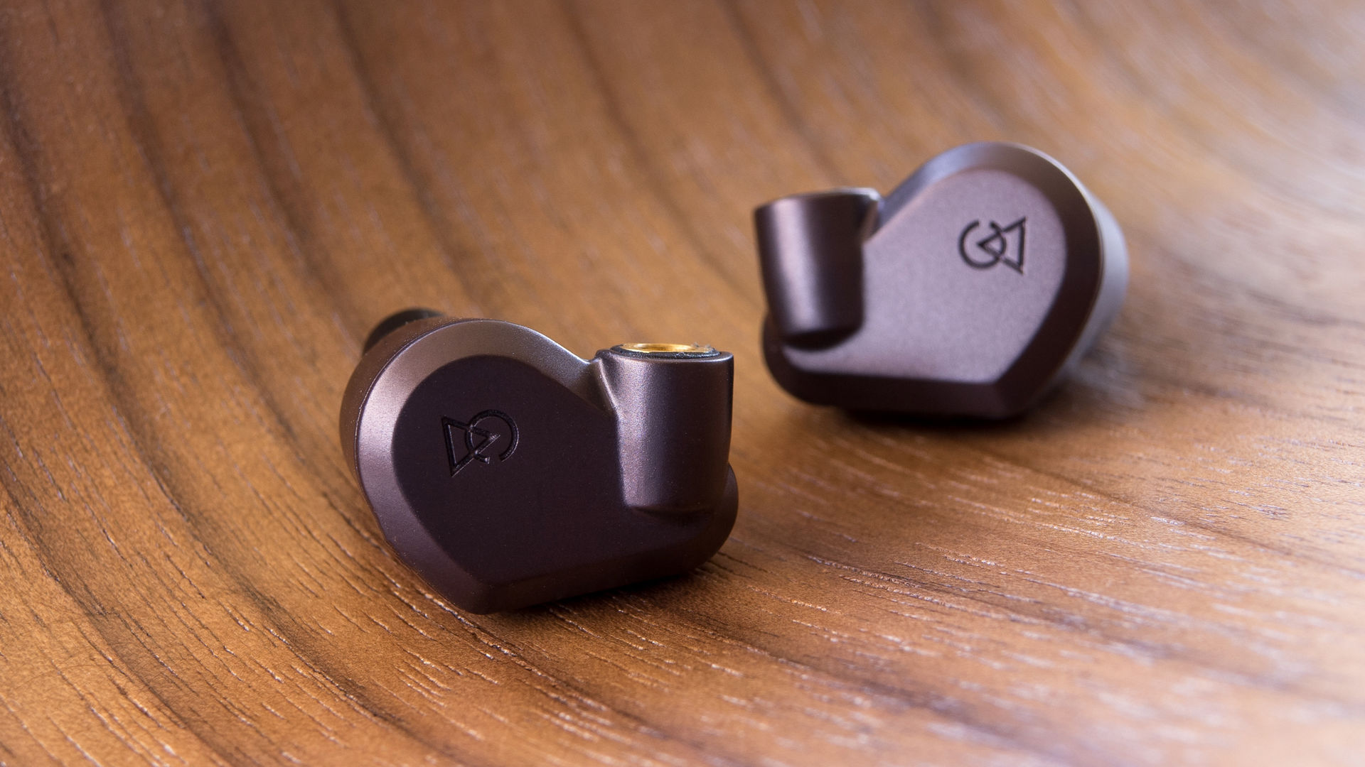 Campfire Lyra II Review – Dulcet Symphony – Everyday Listening