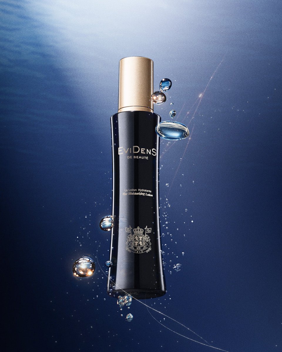 ラ ローション イドラタントをオンラインで購入 | エヴィドンスドゥ