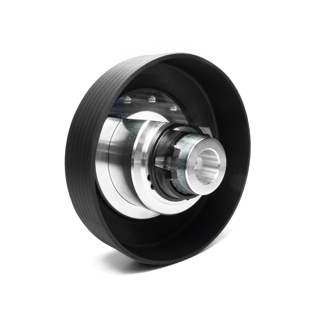 パーツ GR86 Works Bell Short BOSS543s ラフィックス用ショ−トボス 543S トヨタ車 GR86（ZN8） : partsmall