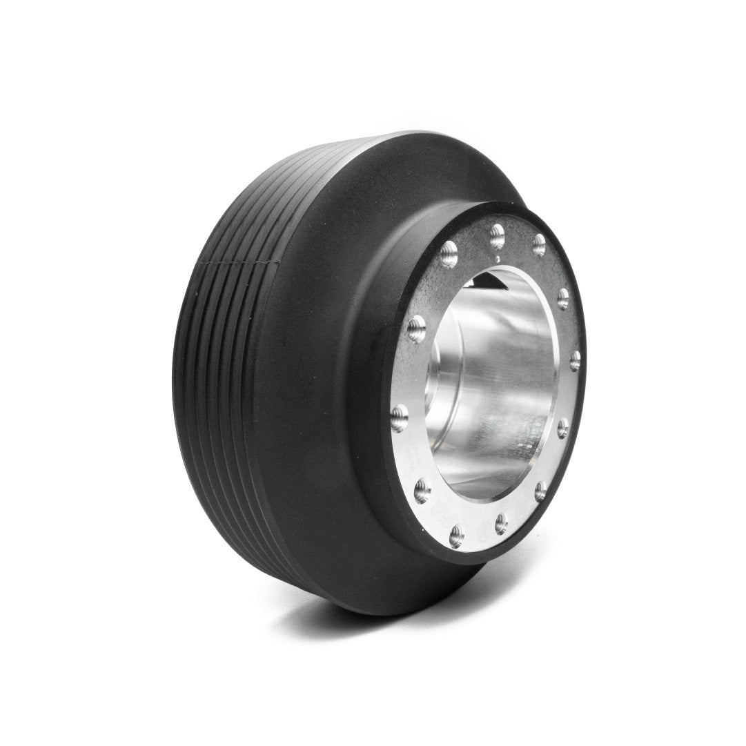 パーツ GR86 Works Bell Short BOSS543s ラフィックス用ショ−トボス 543S トヨタ車 GR86（ZN8） : partsmall