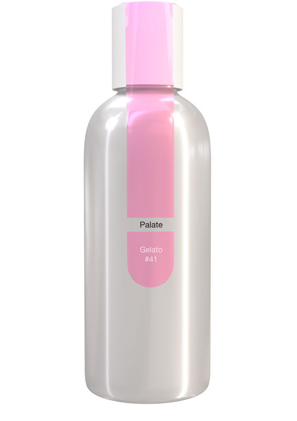 Gelato #41 Formulation | Terpene Profile | Eybna Technologies