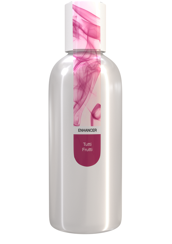 Shop for Terpenes | Eybna Terpenes