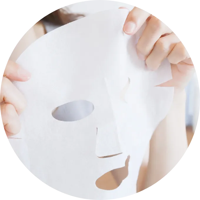 株式会社EYEコーポレーション » Premium CreamオーベルEVsプレミアム